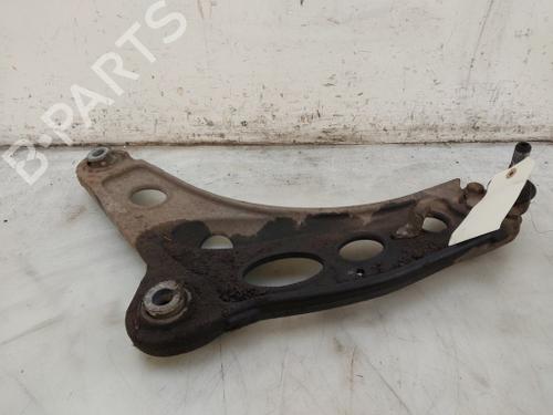 Used Left front suspension arm Left front suspension arm RENAULT TRAFIC III Van (FG_) 1.6 dCi 115 (FGMD) (116 hp) 36640670 36640670