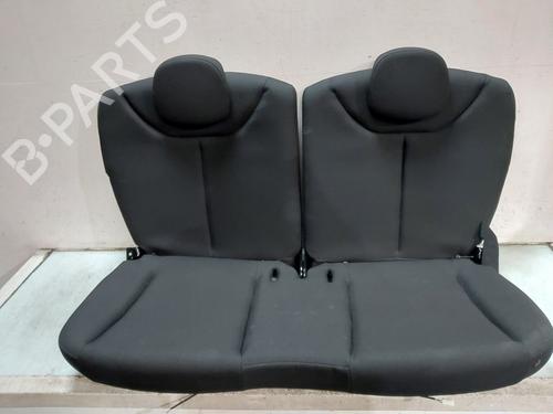 Seats set TOYOTA AYGO X (_B7_) 1.0 VVT-i (KGB70) | BP33811917C78 - Image 4