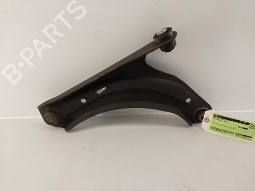 Used Right front suspension arm Right front suspension arm 36857853 36857853