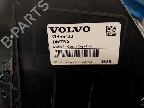 Radiator set VOLVO EX40 (536) EV | BP33429762M120 - Image 6