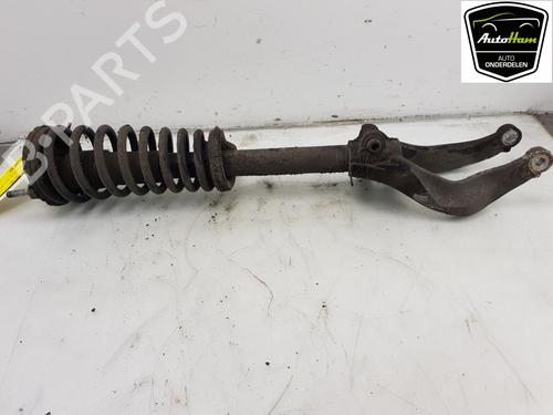 Used Left front shock absorber ALFA ROMEO GT (937_) 2.0 JTS (937CXH1A, 937CXH11) (165 hp) 15938067