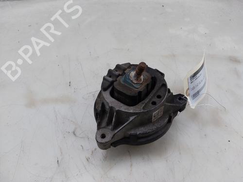 Engine mount BMW 1 (F20) 118 i | BP29743858M89 