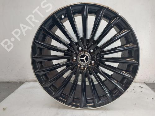 Felg Felg CHEVROLET MALIBU 4.4 (117 hp) 34056633 34056633