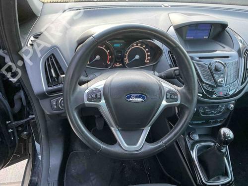 Airbag Kit FORD B-MAX (JK) 1.0 EcoBoost | BP29713267C86 