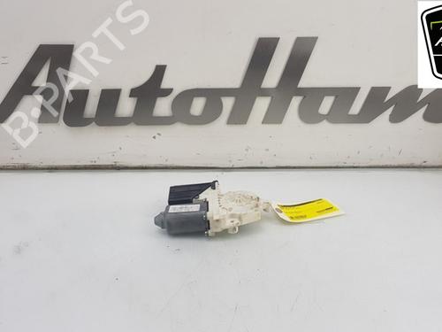 Elektronisk modul SEAT IBIZA III (6L1) 1.4 16V (100 hp) 16899682