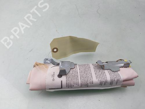 Other SKODA FABIA III (NJ3) 1.0 TSI | BP30102856O1