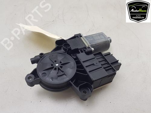 Electronic module SKODA OCTAVIA I Combi (1U5) 1.9 TDI | BP18166677M83 