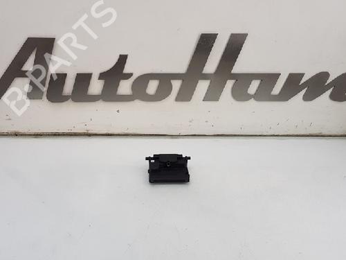 Used Camera Camera FORD FIESTA VII (HJ, HF) 1.0 EcoBoost (101 hp) 13138501 13138501
