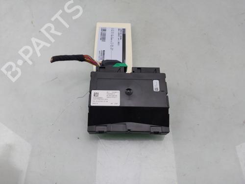 control-unit-bmw-3-touring-g21-g81-2019-25845608 main image