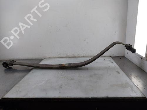 Other MERCEDES-BENZ SPRINTER 3,5-t Van (B907, B910) 314 CDI (910.631, 910.633) | BP31905485O1 - Image 4