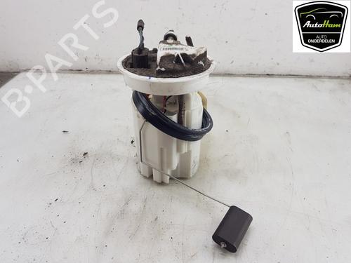 Used Fuel pump FORD FIESTA VI (CB1, CCN) 1.0 EcoBoost (125 hp) 22174467