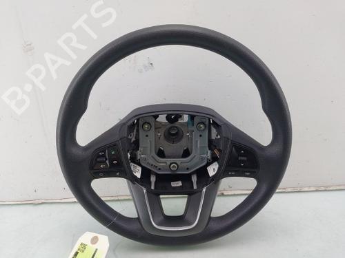 steering-wheel-kia-rio-iii-ub-2011-2012-2013-2014-2015-2016-2017-29887916 main image