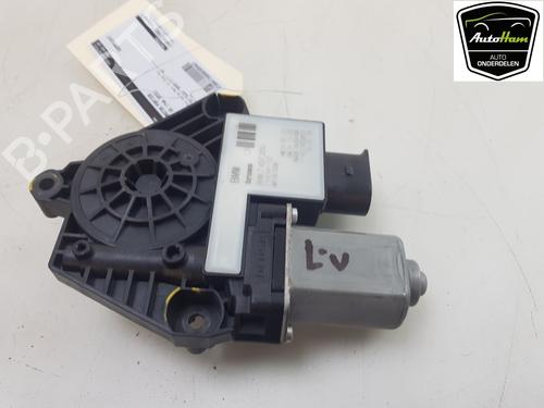 Elektronisk modul BMW X4 (G02, F98) M Competition | BP23573375M83 