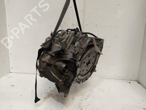 Gearbox RENAULT CAPTUR I (J5_, H5_) 1.2 TCe 120 | BP35751889M3  - Image 5
