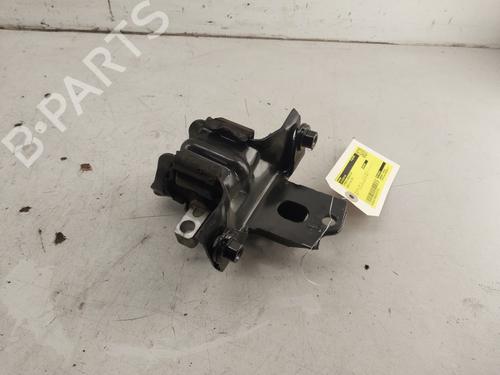 Used Gearbox mount Gearbox mount 38645305 38645305