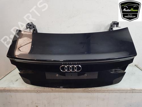 COMMUTATEUR MMI Audi A3 Limousine (8VS/8VM) 2016 8V0919614P