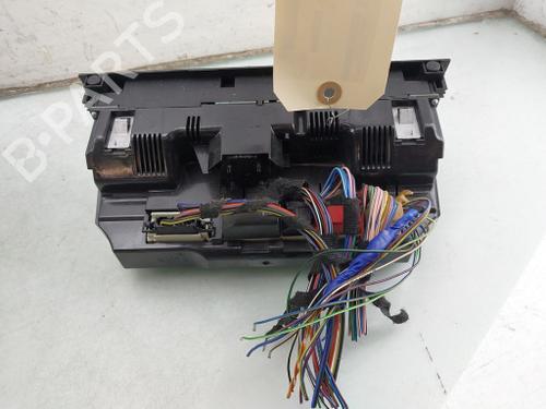 Climate control AUDI Q7 (4LB) 4.2 FSI quattro | BP40525815I5 - Image 3