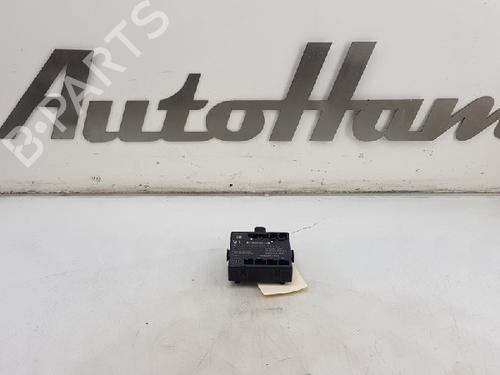 Elektronisk modul MERCEDES-BENZ E-CLASS T-Model (S212) E 200 CDI / BlueTEC (212.205, 212.206) (136 hp) 12010246