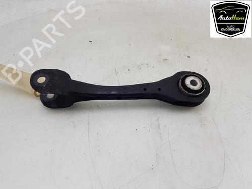 Right rear suspension arm MERCEDES-BENZ C-CLASS (W206) C 300 (206.046) | BP18571332M15
