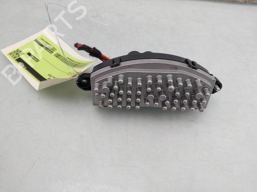 Used Heater resistor Heater resistor 36964573 36964573