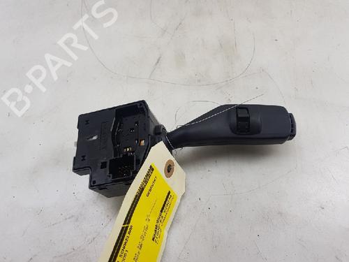 Steering column stalk FORD FOCUS II Turnier (DA_, FFS, DS) 2.0 TDCi | BP12030207I23 