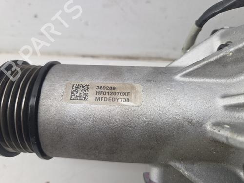 Turbolader/Kompressor MAZDA 3 Hatchback (BP) SKYACTIV-X M Hybrid | BP37261568M71 - Image 5