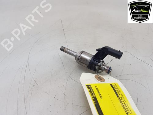 Injector SEAT IBIZA V (KJ1, KJG) 1.0 TSI | BP19139554M100 
