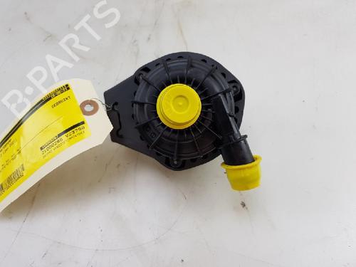 Auxiliary water pump VW ID.3 (E11, E12) 1st | BP13139440M111 