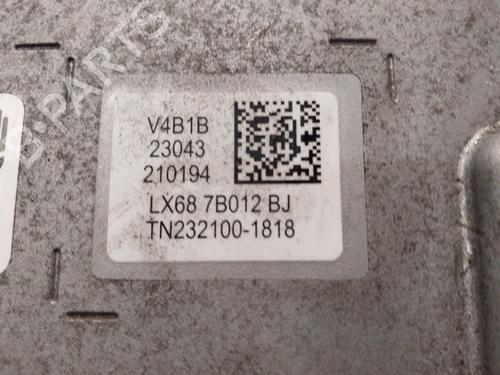 Gearbox FORD KUGA III (DFK) 2.5 Duratec Plug-in-Hybrid | BP29971548M3  - Image 5