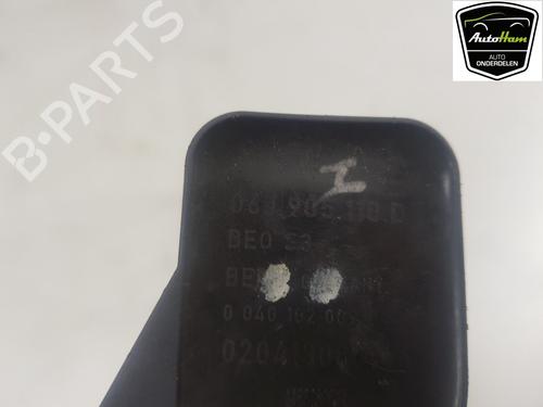 Ignition coil VW GOLF VII (5G1, BQ1, BE1, BE2) 2.0 GTI | BP13146454M94 