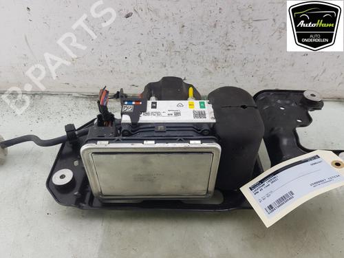 Fahrwerkskompressor für BMW X5 (G05, F95) xDrive 45 e Plug-in-Hybrid (394 hp) 23390488