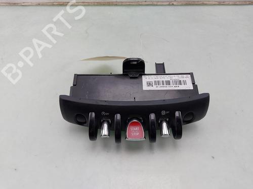 Used Switch Switch MINI MINI (F55) Cooper (136 hp) 34540472 34540472