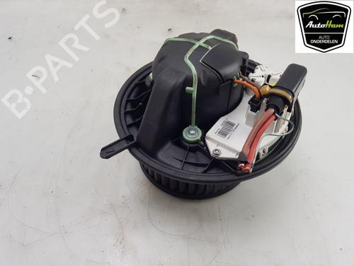 Heater blower motor BMW 3 Touring (E91) 318 i | BP22742034M62 