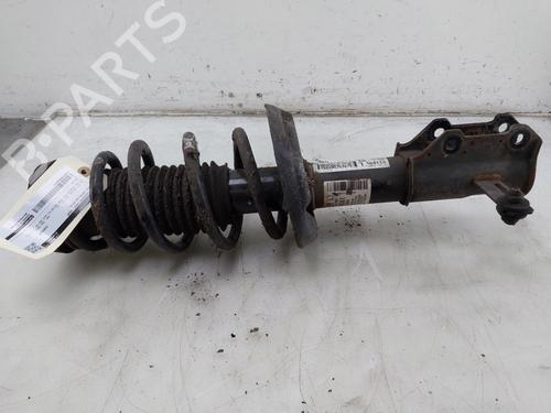 Left front shock absorber OPEL ASTRA J Sports Tourer (P10) 1.6 CDTi (35) | BP29851854M16