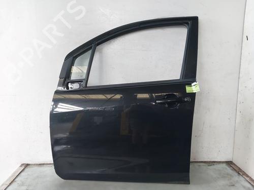 Used Left front door Left front door 39065901 39065901