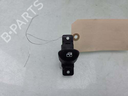 Used Switch Switch FIAT 500 (312_) Electric (EV) (113 hp) 31288164 31288164