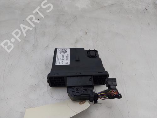 Elektronisk modul PORSCHE CAYENNE (9YA) 3.0 E-Hybrid AWD (9YAAE1) (462 hp) 29559791