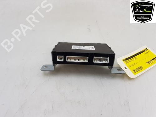 Used Electronic module Electronic module 14930813 14930813