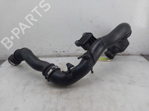 Pipe FORD PUMA (J2K, CF7) 1.0 EcoBoost mHEV | BP30435593M125