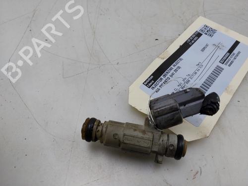 Used Injector KIA PICANTO II (TA) 1.0 (69 hp) 29910474