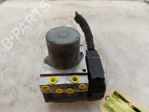 Used ABS pump ABS pump AUDI A7 Sportback (4GA, 4GF) 2.8 FSI (204 hp) 36489326 36489326