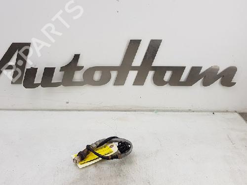 Elektronisk sensor AUDI TT Roadster (8J9) 2.0 TFSI (200 hp) 12060277
