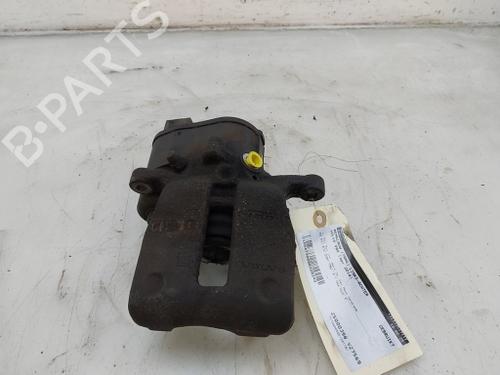 left-rear-brake-caliper-volvo-v60-i-155-2010-2011-2012-2013-2014-2015-2016-2017-2018-28167049 main image