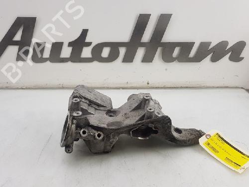 Used Support VW TIGUAN (5N_) 2.0 TSI 4motion (211 hp) 13140913