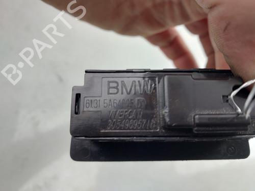 Switch BMW X5 (G05, F95) xDrive 50 e Plug-in-Hybrid | BP37194976I30 - Image 4
