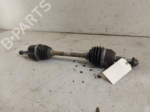 Used Left front driveshaft Left front driveshaft 39404469 39404469