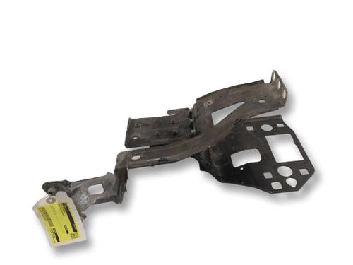 Used Support Support AUDI E-TRON (GEN) 55 quattro (408 hp) 40456559 40456559