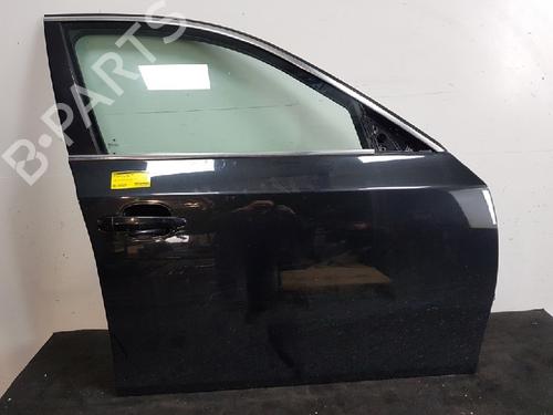 Right front door BMW 5 Touring (E61) 525 i | BP12061610C3 