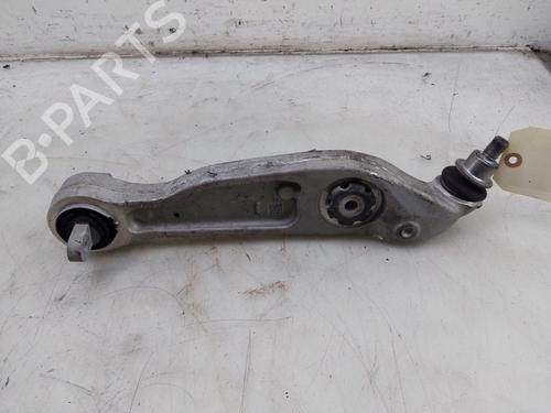 Left front suspension arm ALFA ROMEO STELVIO (949_) 2.0 Q4 (949.AXA2A) | BP29996667M12 