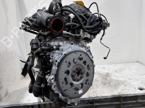 Engine MINI MINI COUNTRYMAN (F60) Cooper SE ALL4 | BP35947402M1 - Image 4